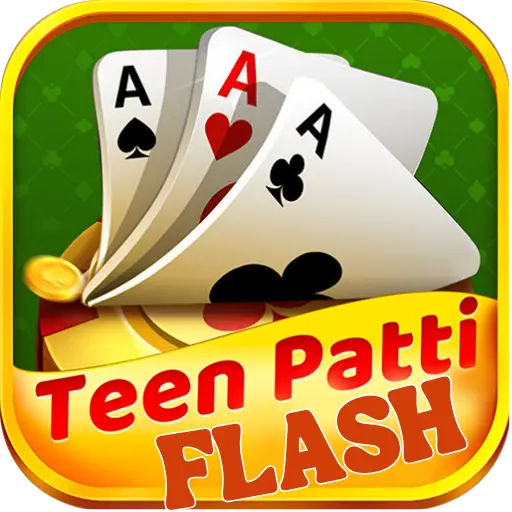 ludo star teen patti download