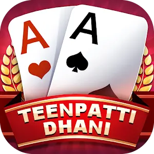 teen patti below download