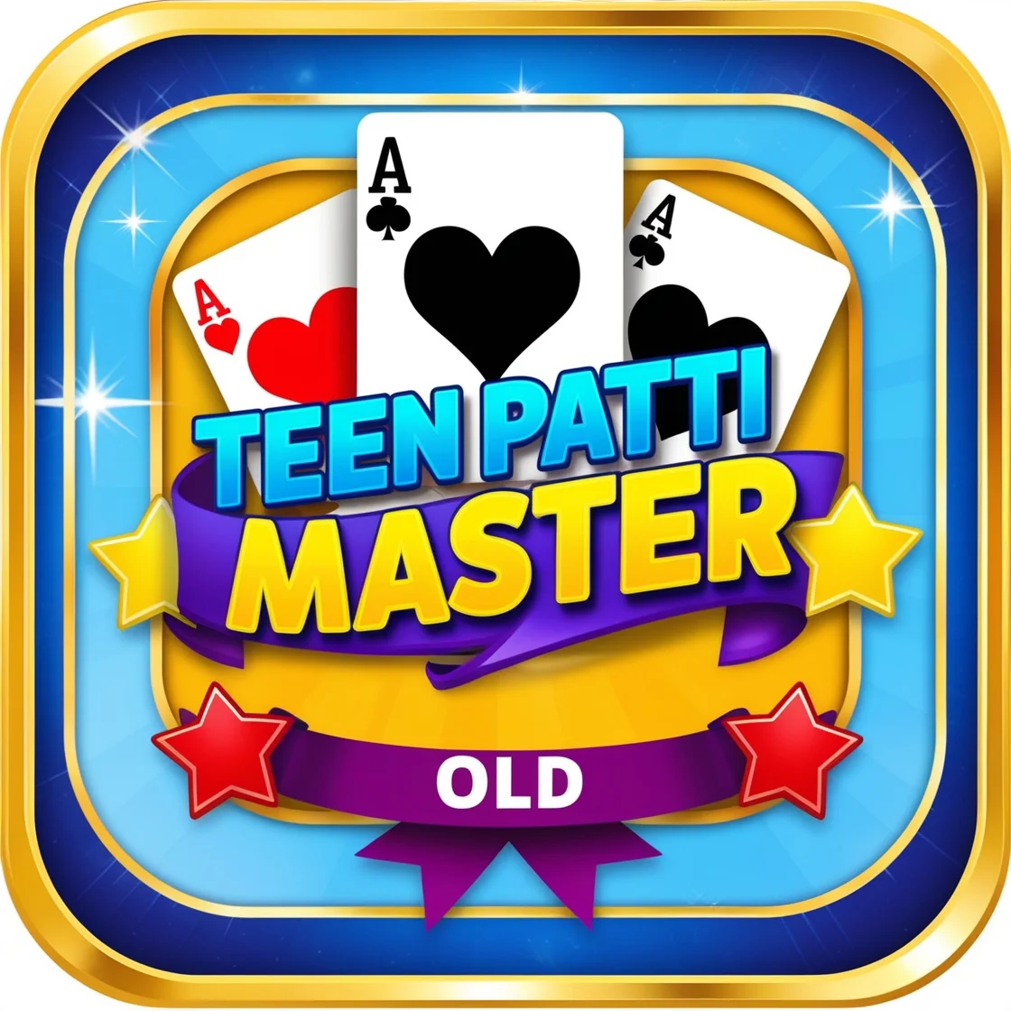 crazy fever teen patti download
