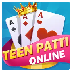 teen patti luve download