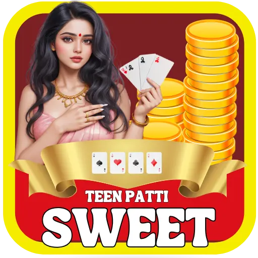 real money teen patti apk download
