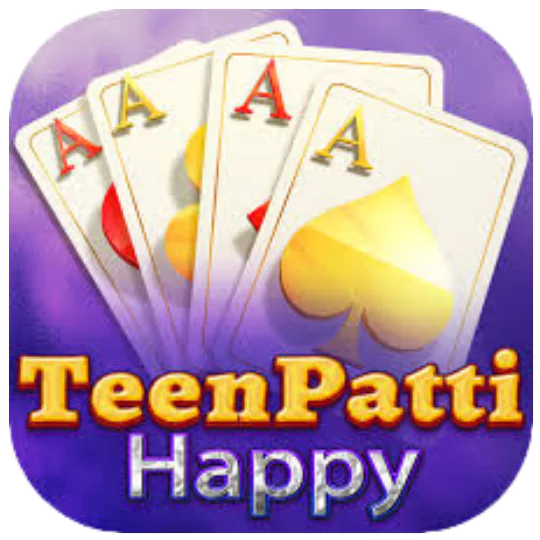 lucky teen patti a2 download