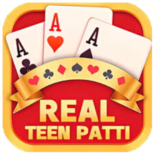 teen patti 3patti cards game unlockables download