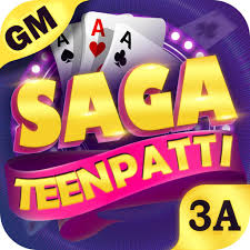 teen patti gold 3 patti rummy download