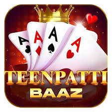 teen patti gold old version apk download download