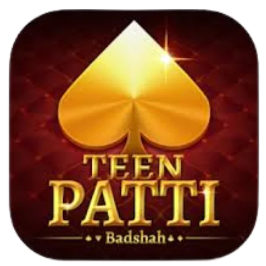 purana wala teen patti master download
