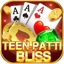gold teen patti master download