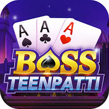 cash game teen patti download