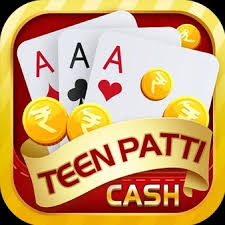 teen patti eran money download