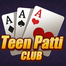 teen patti gold download 2025 download