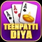 teen patti game khela download