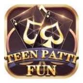 paisa teen patti download
