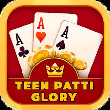 teen patti latest download