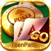 teen patti game fast withdrawal download
