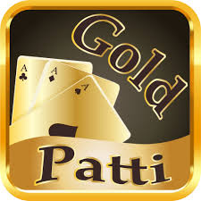 teen patti winner 3 patti go download