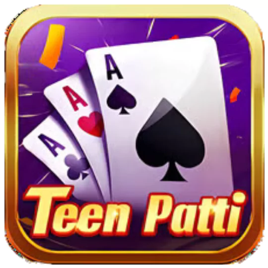 teen patti real cash all app download
