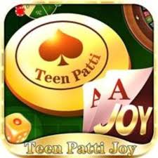 teen patti wala game paise jitne wala download