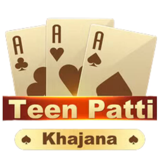 teen patti hypar download