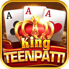 rummy teen patti 51 download