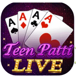 teen patti welcome bonus download