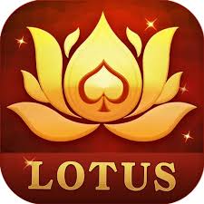 teen patti sarkar download