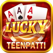 50 bonus teen patti download