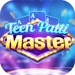teen patti golds download download