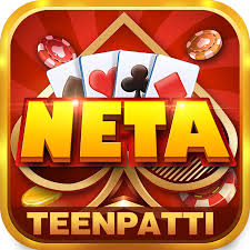 ramesh teen patti game download