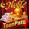 teen patti gold update download