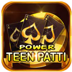 teen patti universo download