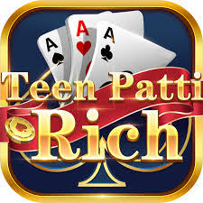 teen patti no vip download