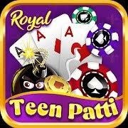 teen patti game 3patti download