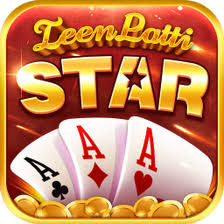 free withdrawal teen patti download