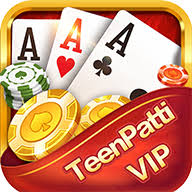 teen patti gold rush game download