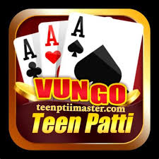 download teen patti joy download
