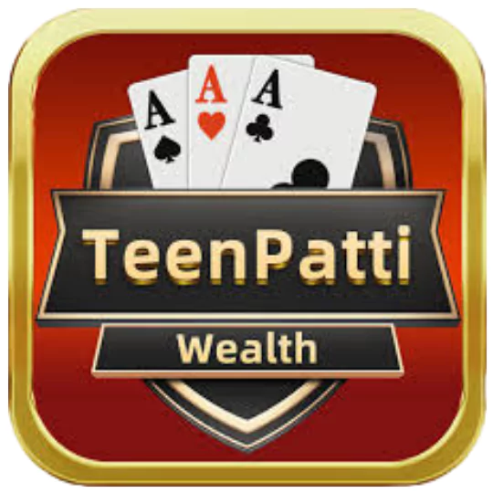 teen patti gold app download