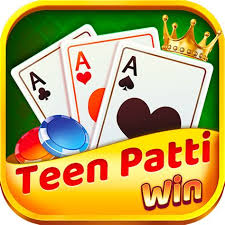teen patti ka opposite word download