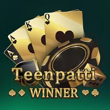 teen patti free withdraw download