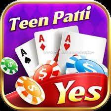 teen patti game dijiye download