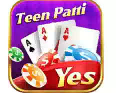 teen patti great apk download