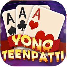 teen patti lucy download